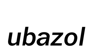 ubazol